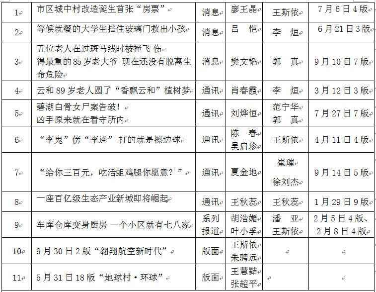 QQ截圖20190621165011.jpg